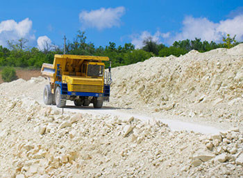 Tư vấn sửa chữa