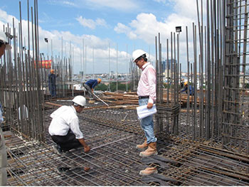 9 Hướng Dẫn Tốt Nhất Cho Việc Xây Dựng